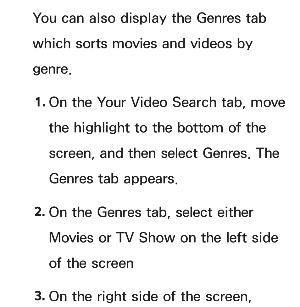 Samsung UN46ES6100GXZE User Manual | Page 364 / 721
