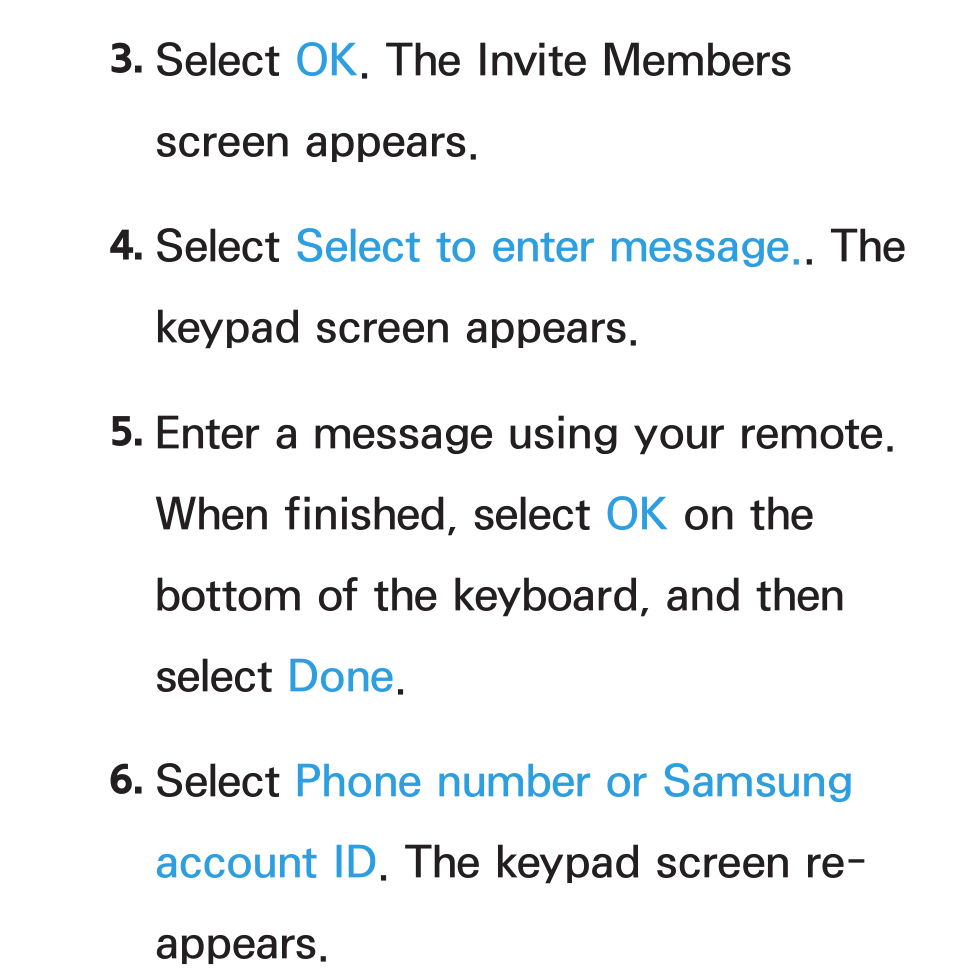 Samsung UN46ES6100GXZE User Manual | Page 377 / 721