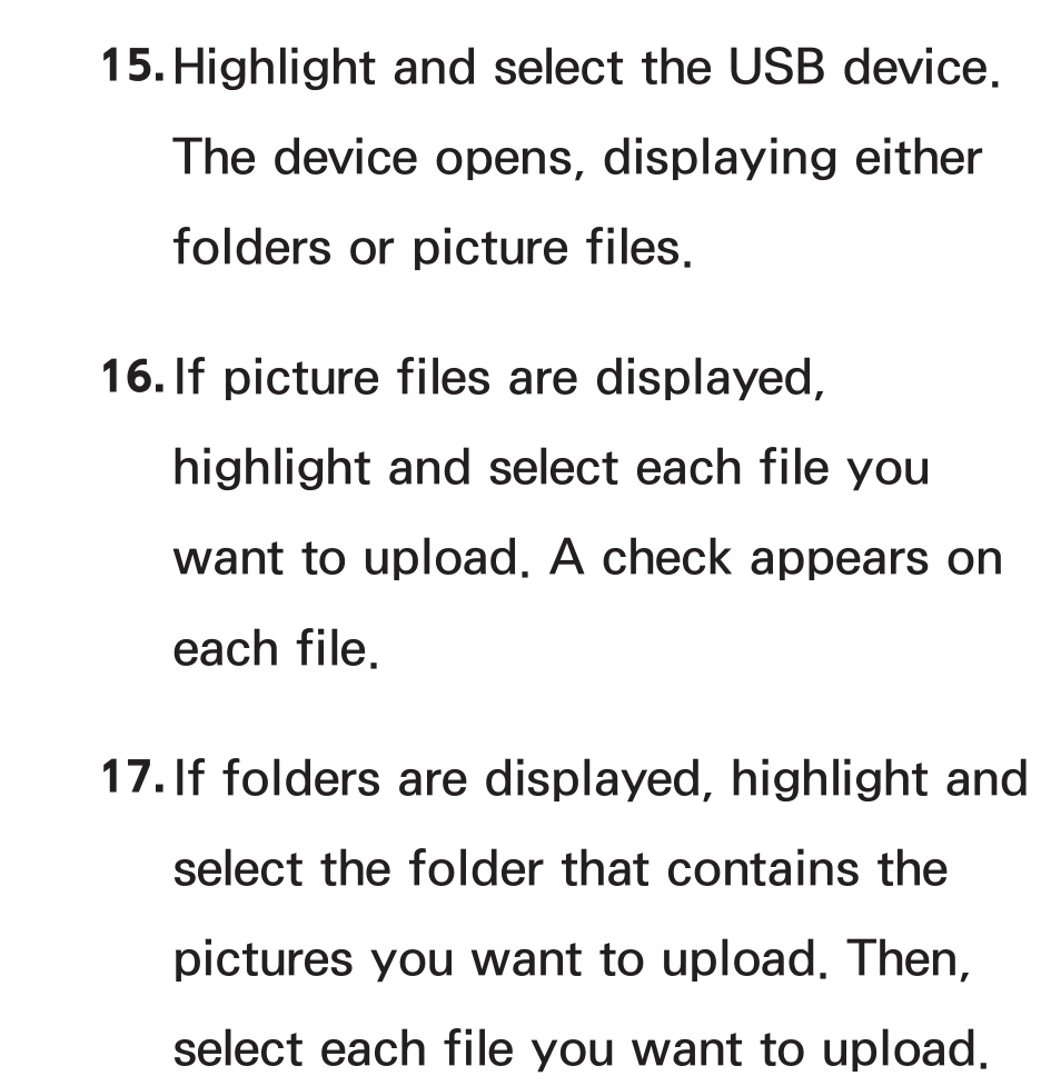 Samsung UN46ES6100GXZE User Manual | Page 405 / 721