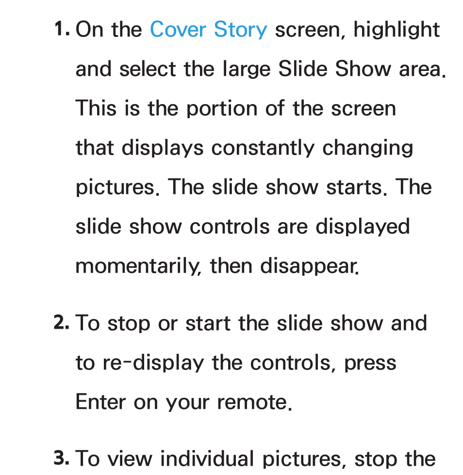 Samsung UN46ES6100GXZE User Manual | Page 413 / 721