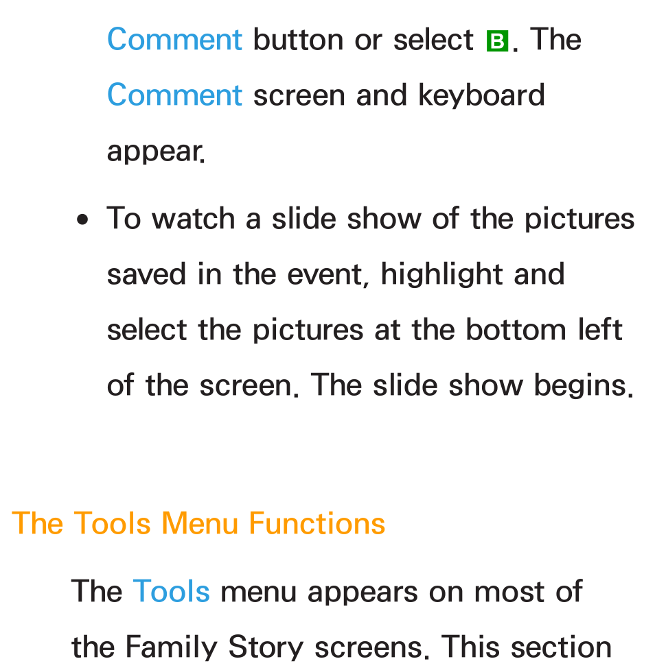 Samsung UN46ES6100GXZE User Manual | Page 419 / 721