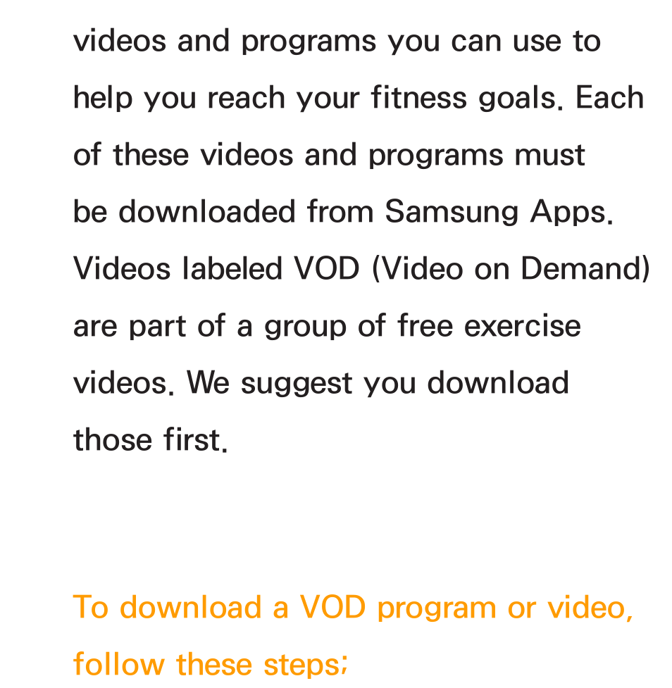 Samsung UN46ES6100GXZE User Manual | Page 434 / 721
