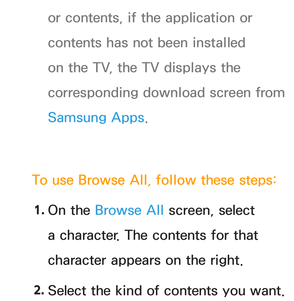 Samsung UN46ES6100GXZE User Manual | Page 445 / 721