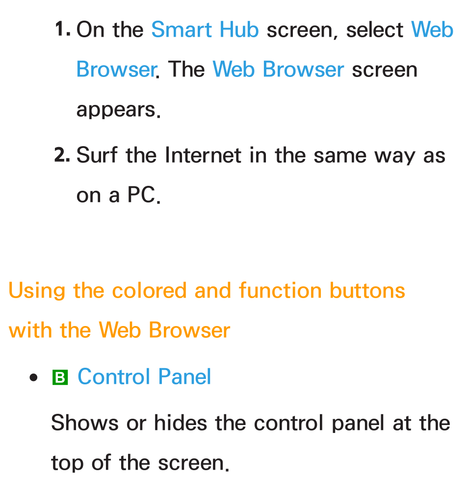 Samsung UN46ES6100GXZE User Manual | Page 455 / 721