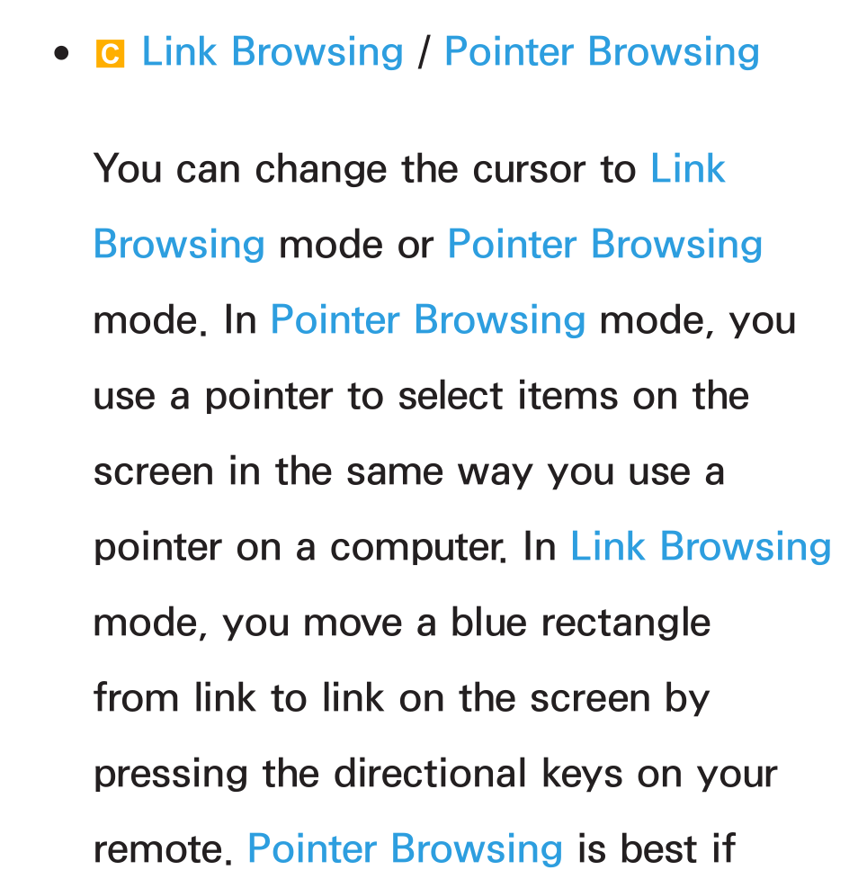 Samsung UN46ES6100GXZE User Manual | Page 456 / 721