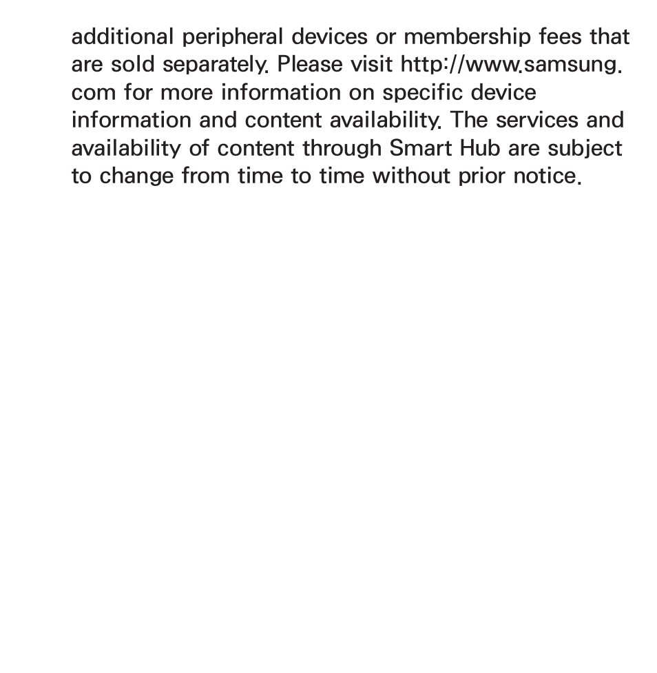 Samsung UN46ES6100GXZE User Manual | Page 487 / 721