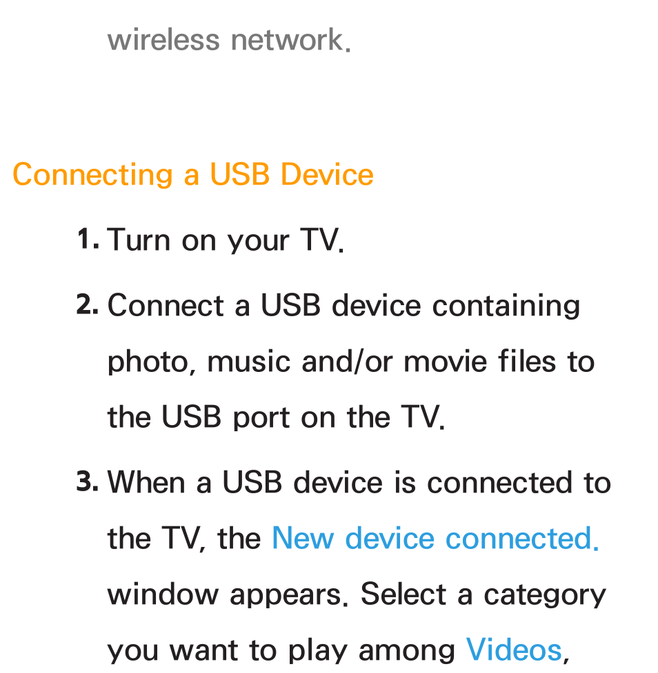 Samsung UN46ES6100GXZE User Manual | Page 490 / 721