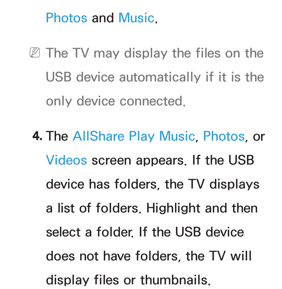 Samsung UN46ES6100GXZE User Manual | Page 491 / 721