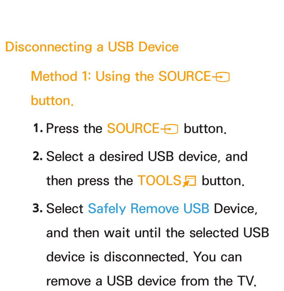 Samsung UN46ES6100GXZE User Manual | Page 493 / 721