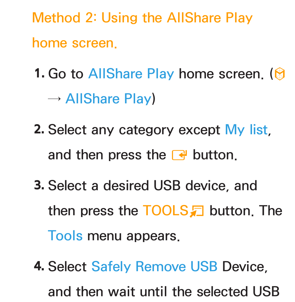 Samsung UN46ES6100GXZE User Manual | Page 494 / 721