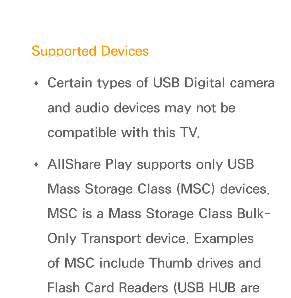Samsung UN46ES6100GXZE User Manual | Page 499 / 721