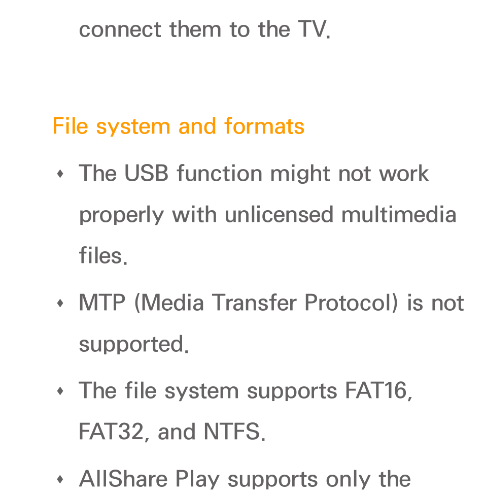 Samsung UN46ES6100GXZE User Manual | Page 502 / 721