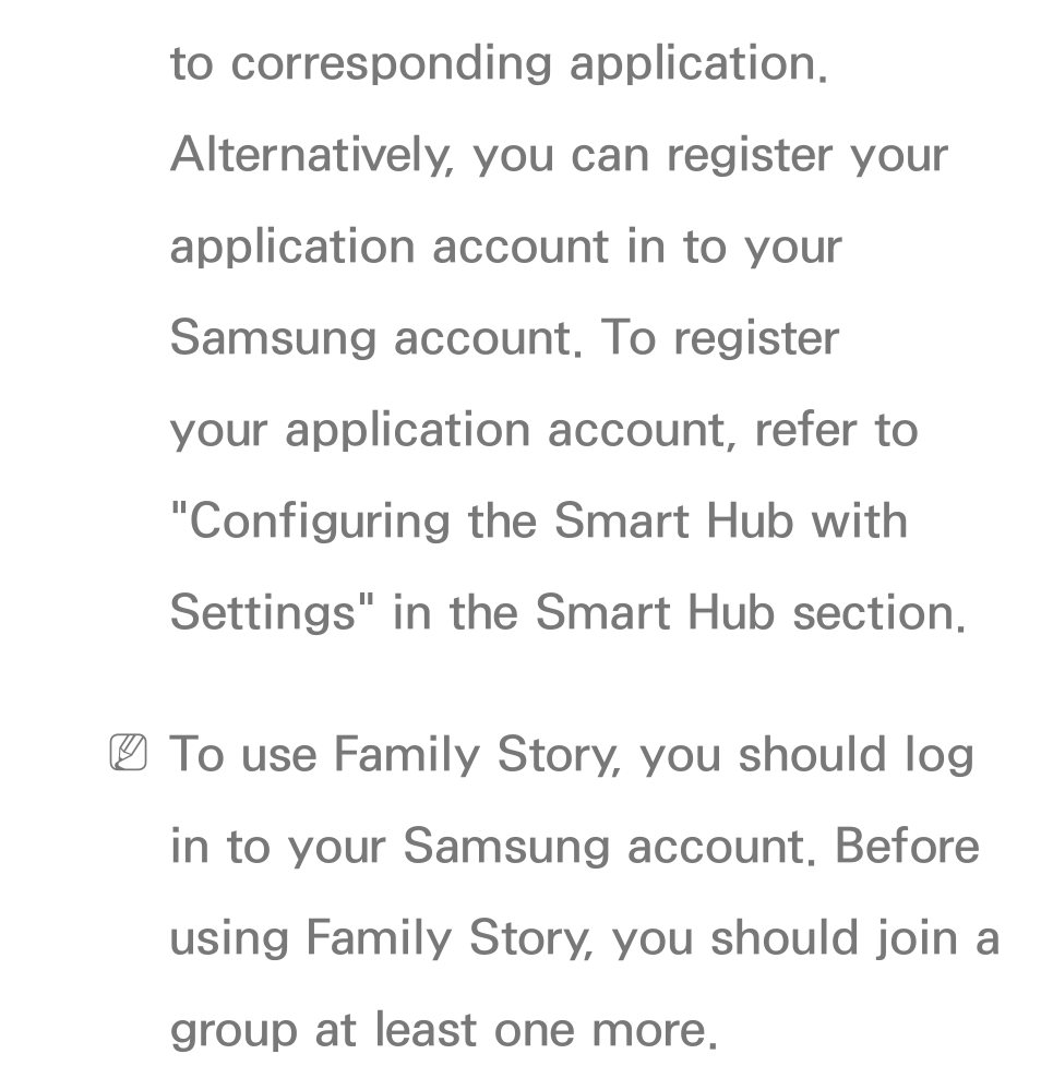 Samsung UN46ES6100GXZE User Manual | Page 514 / 721