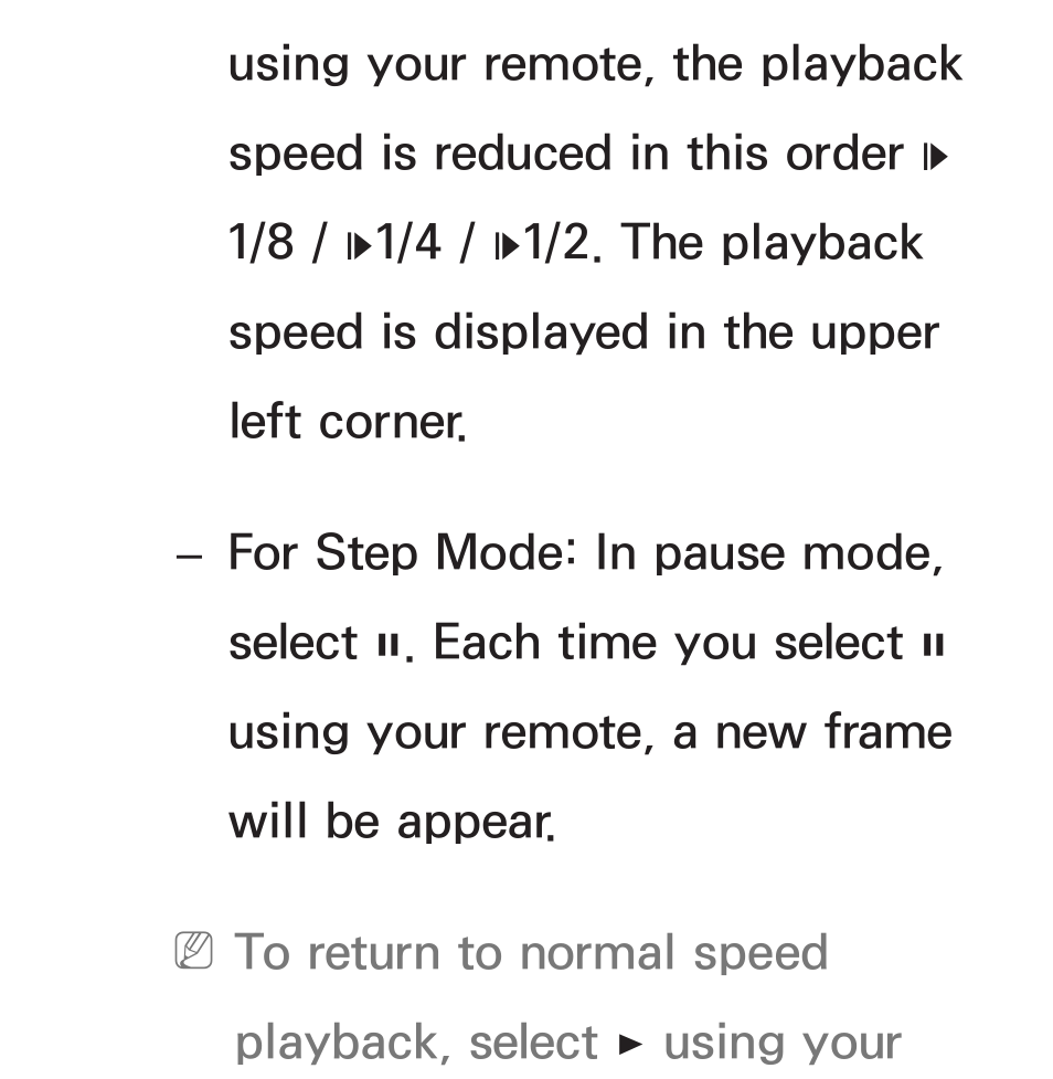 Samsung UN46ES6100GXZE User Manual | Page 533 / 721