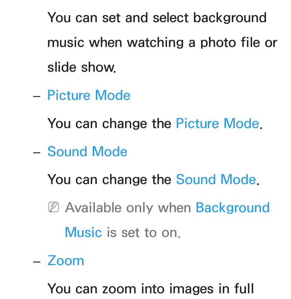 Samsung UN46ES6100GXZE User Manual | Page 556 / 721