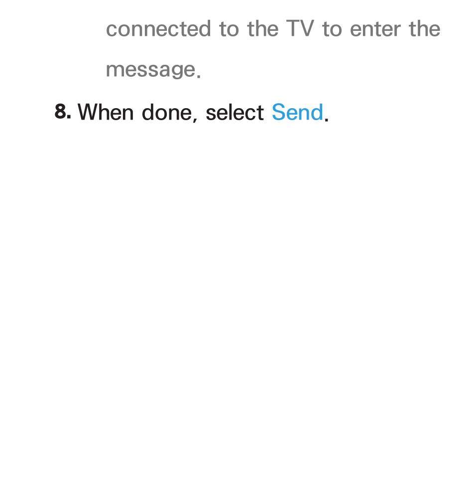 Samsung UN46ES6100GXZE User Manual | Page 563 / 721