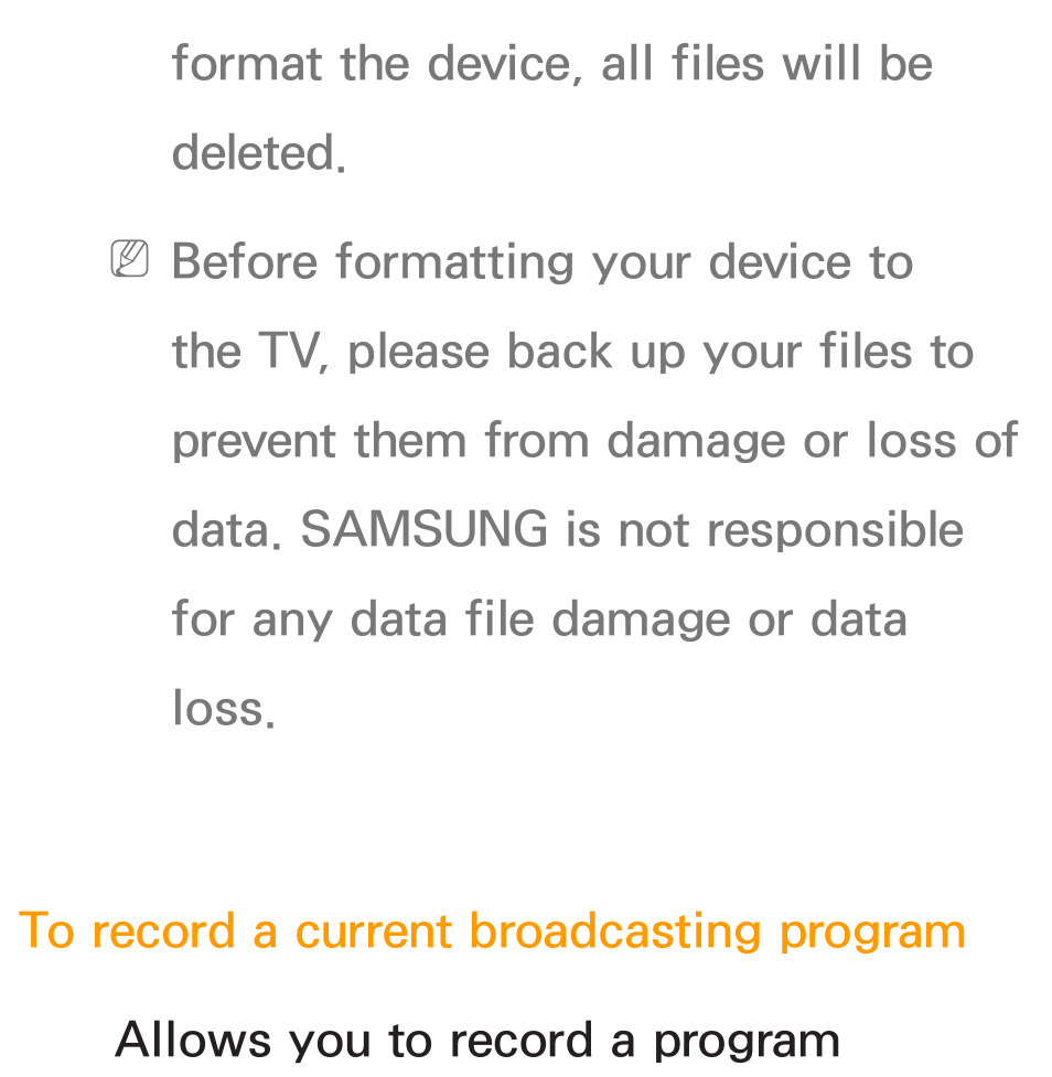 Samsung UN46ES6100GXZE User Manual | Page 579 / 721