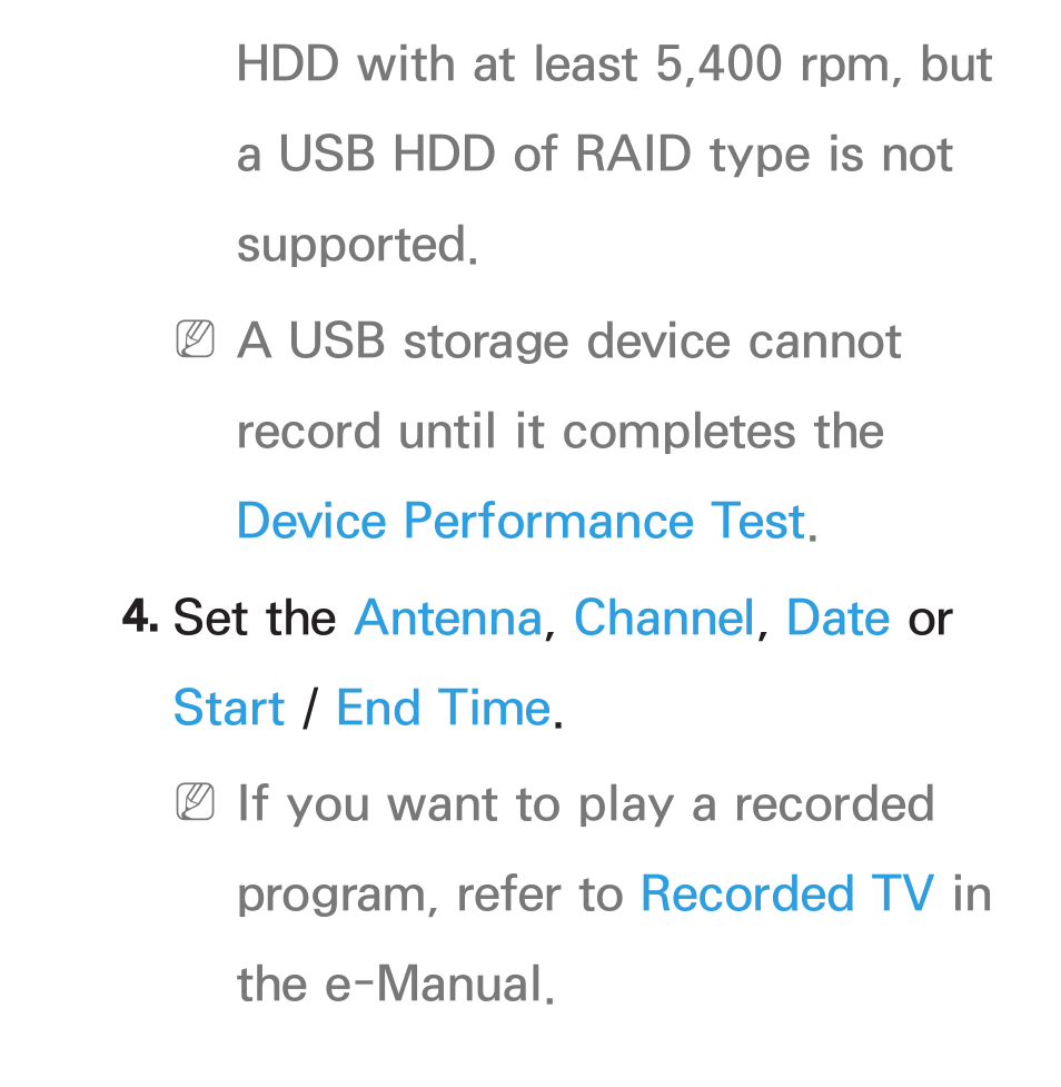 Samsung UN46ES6100GXZE User Manual | Page 593 / 721