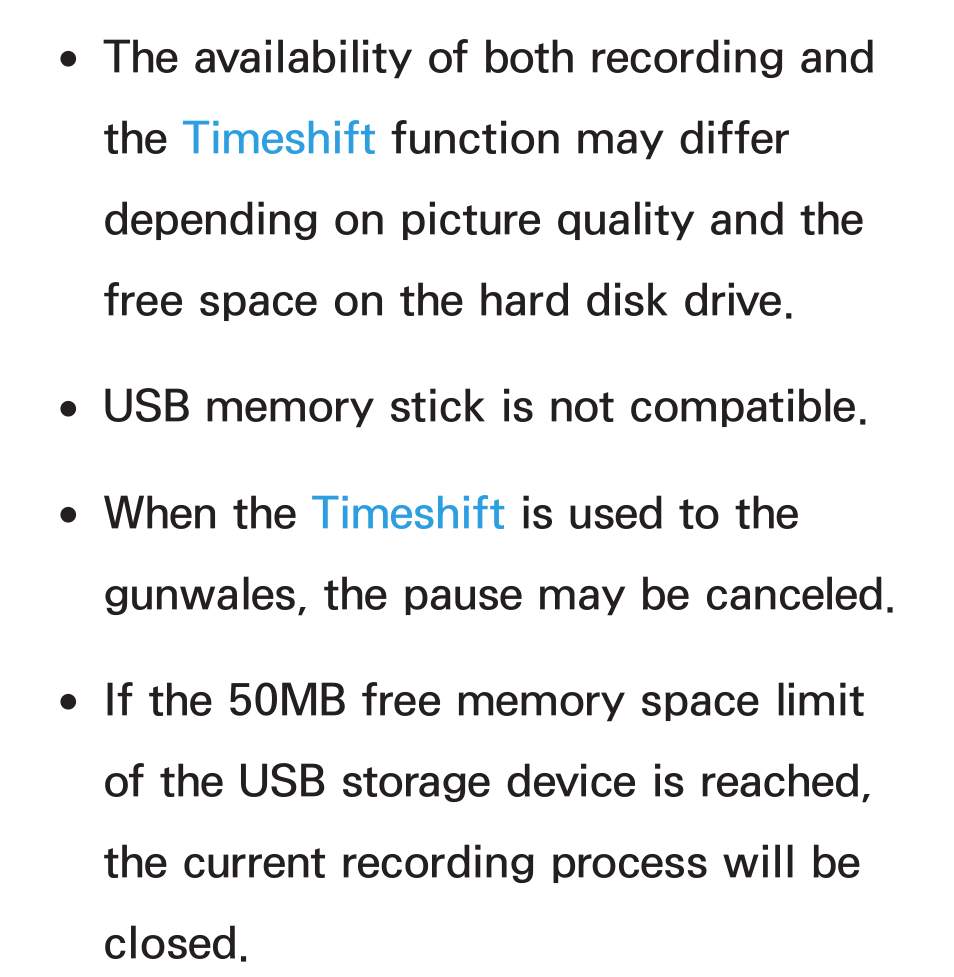 Samsung UN46ES6100GXZE User Manual | Page 597 / 721