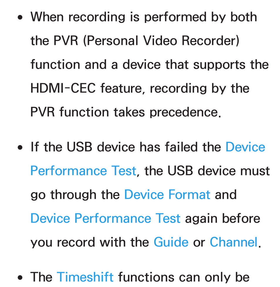 Samsung UN46ES6100GXZE User Manual | Page 598 / 721