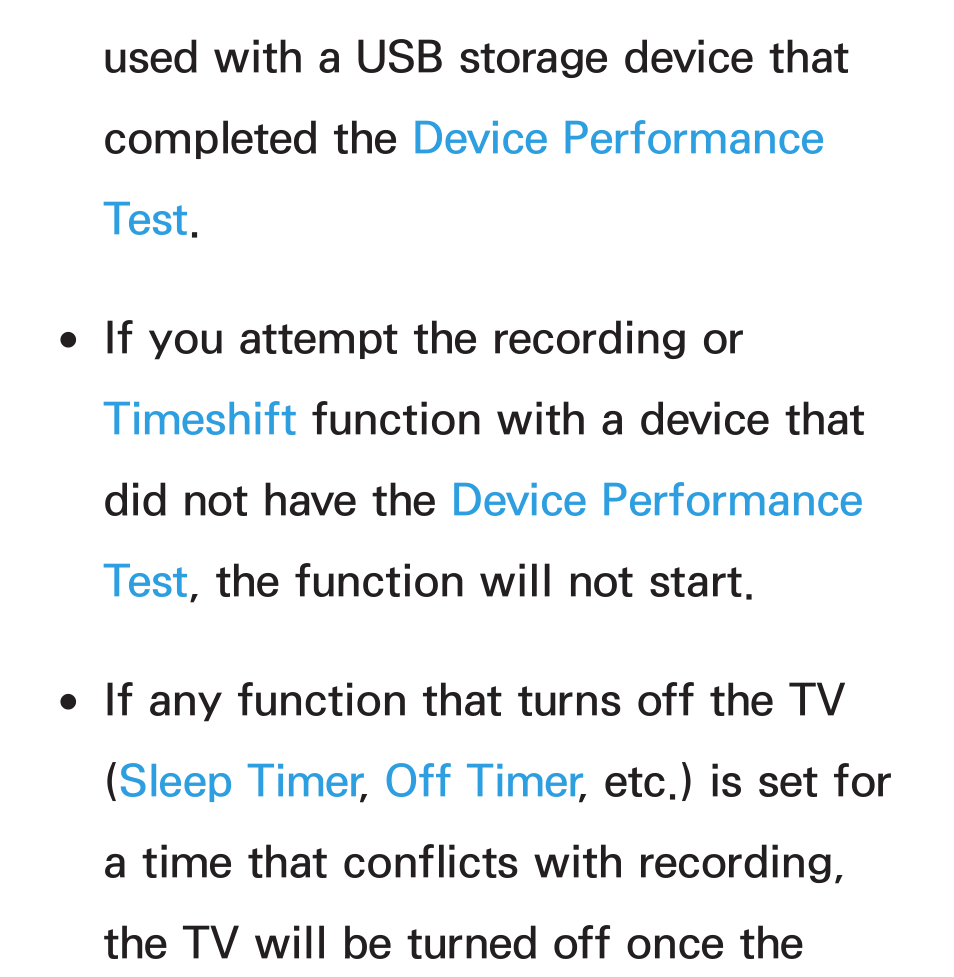 Samsung UN46ES6100GXZE User Manual | Page 599 / 721