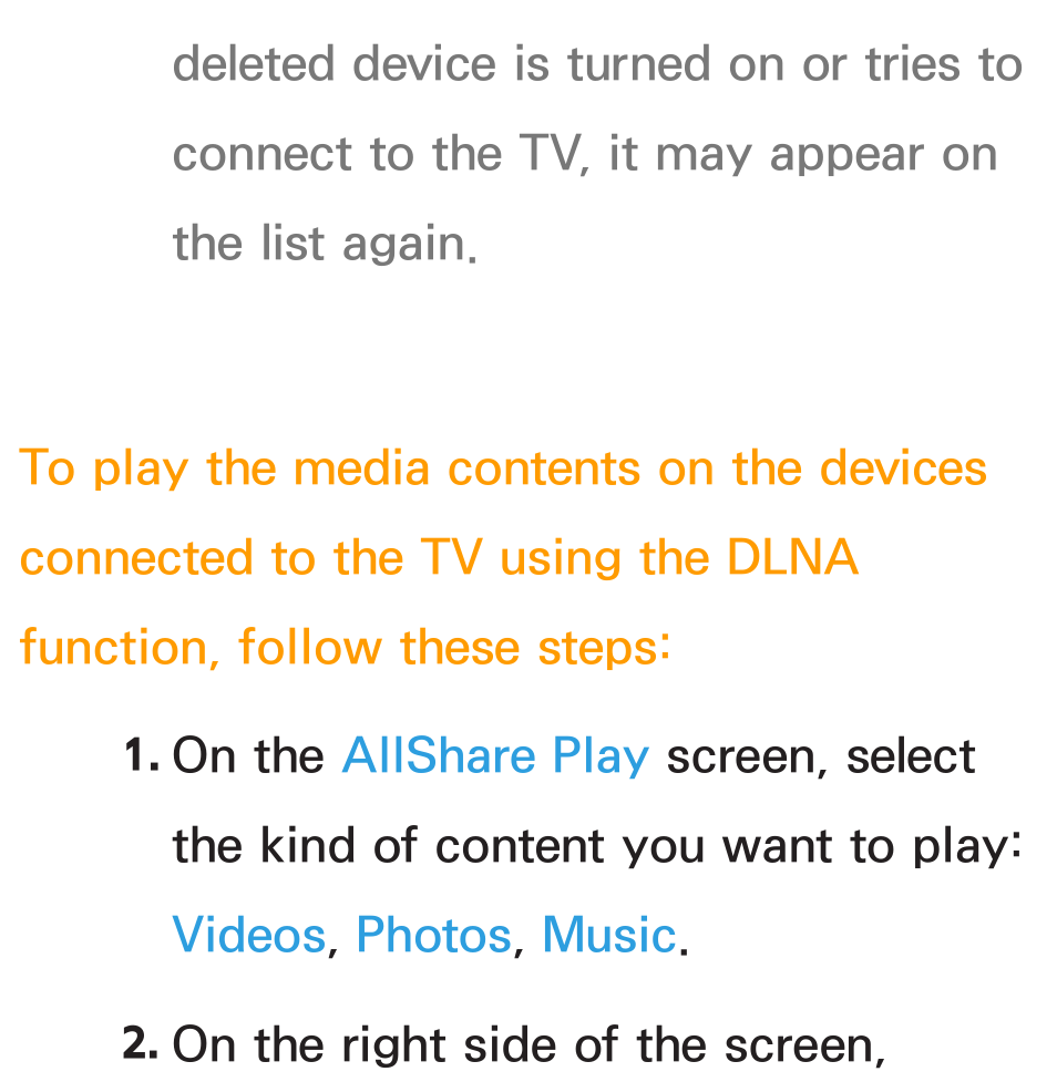 Samsung UN46ES6100GXZE User Manual | Page 609 / 721