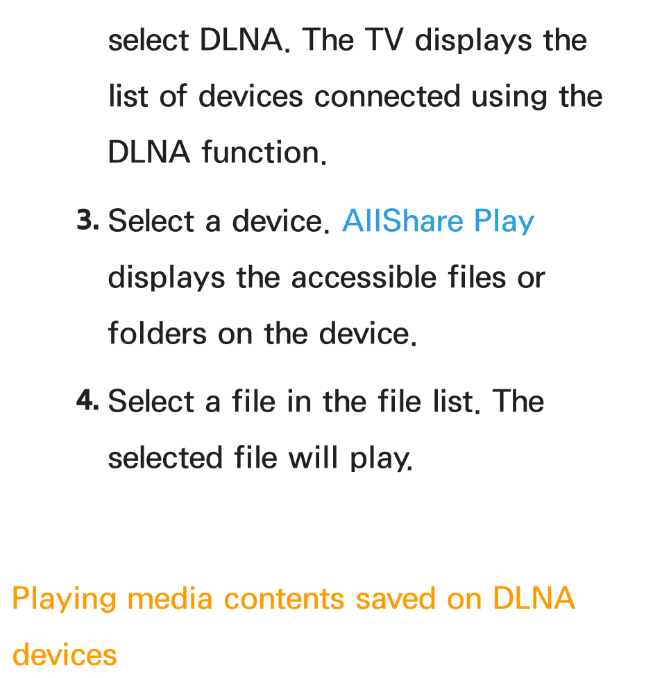 Samsung UN46ES6100GXZE User Manual | Page 610 / 721