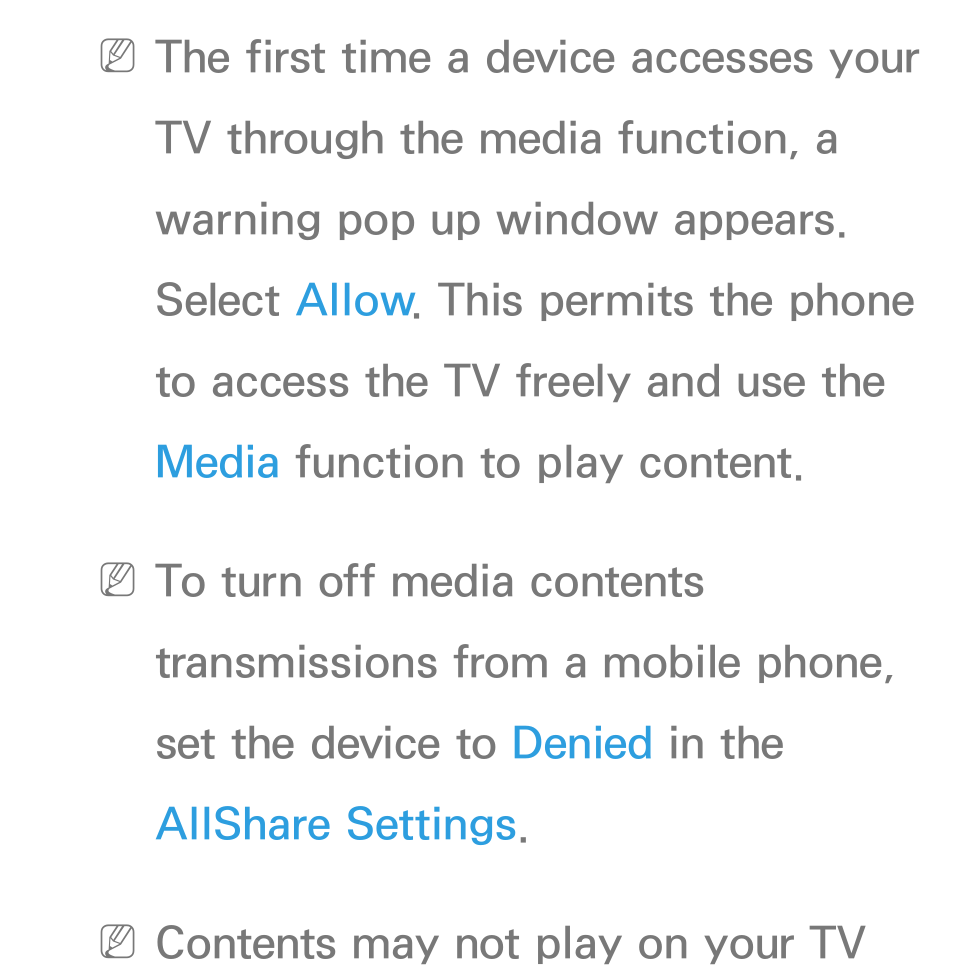 Samsung UN46ES6100GXZE User Manual | Page 613 / 721