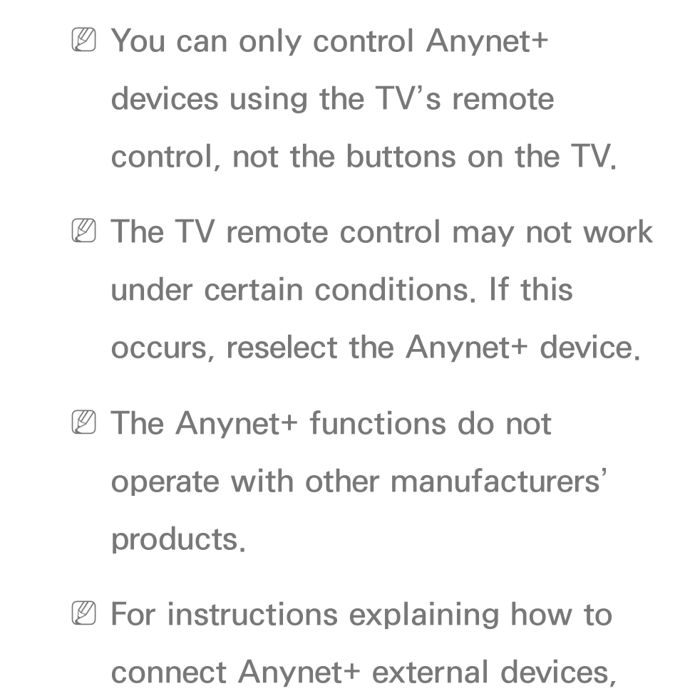 Samsung UN46ES6100GXZE User Manual | Page 616 / 721