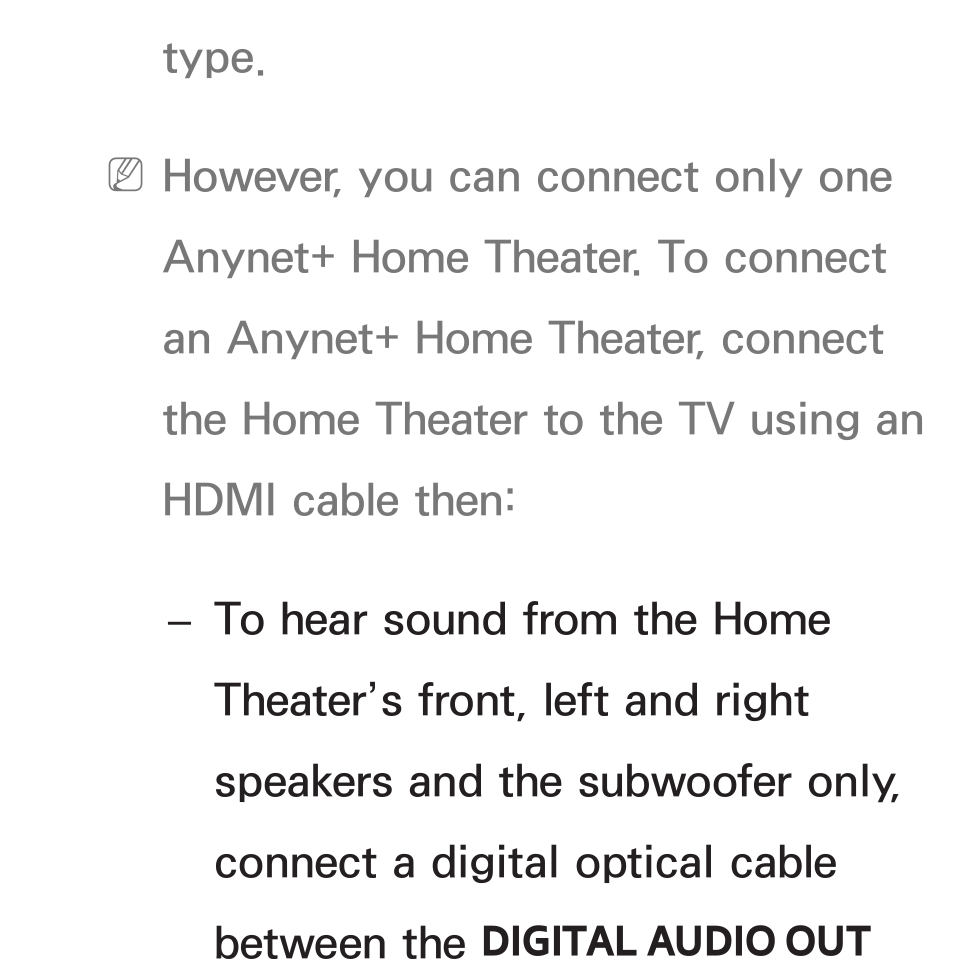 Samsung UN46ES6100GXZE User Manual | Page 618 / 721