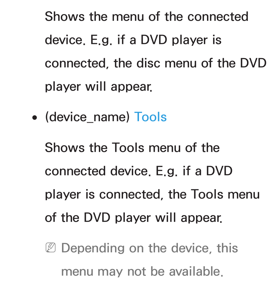 Samsung UN46ES6100GXZE User Manual | Page 621 / 721