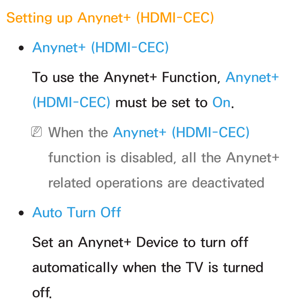 Samsung UN46ES6100GXZE User Manual | Page 623 / 721