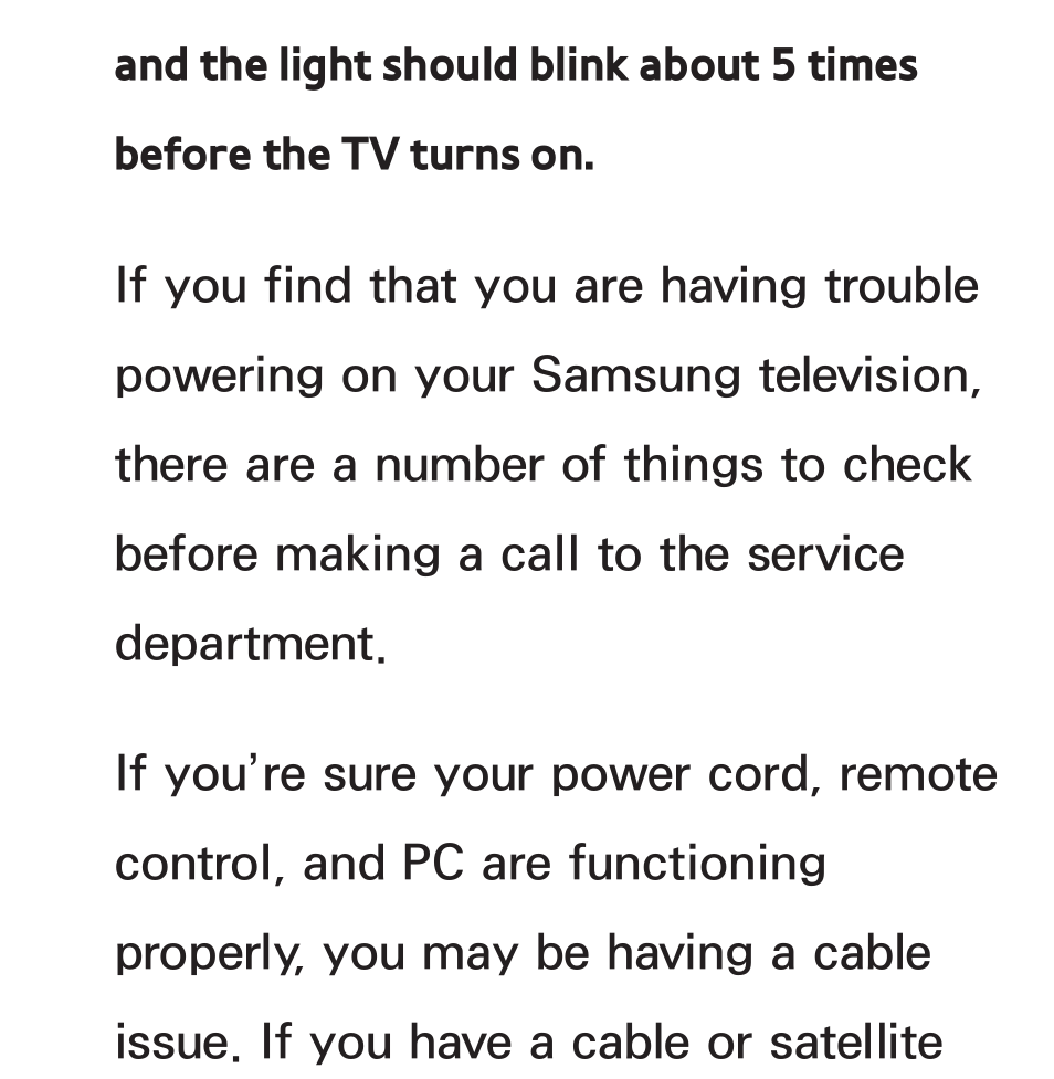 Samsung UN46ES6100GXZE User Manual | Page 641 / 721