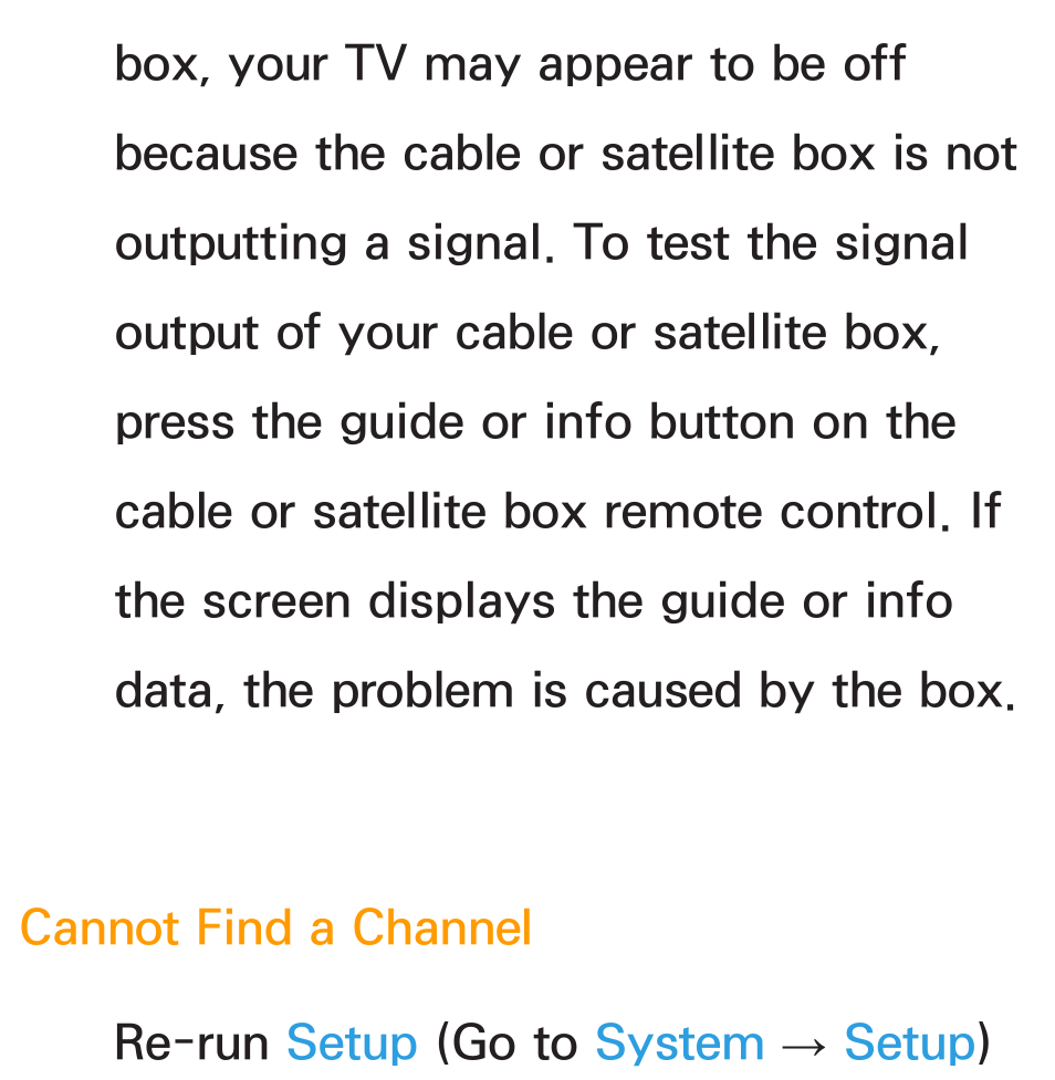 Samsung UN46ES6100GXZE User Manual | Page 642 / 721