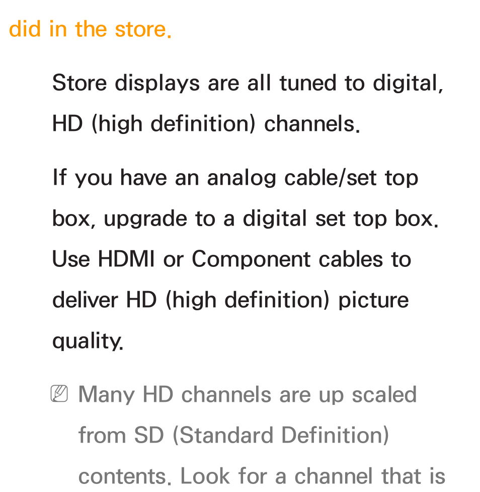 Samsung UN46ES6100GXZE User Manual | Page 645 / 721