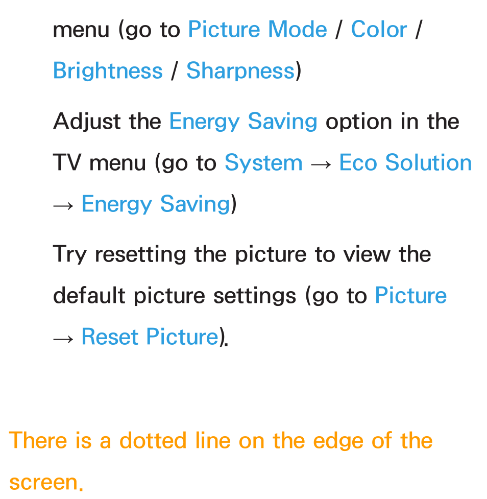 Samsung UN46ES6100GXZE User Manual | Page 649 / 721