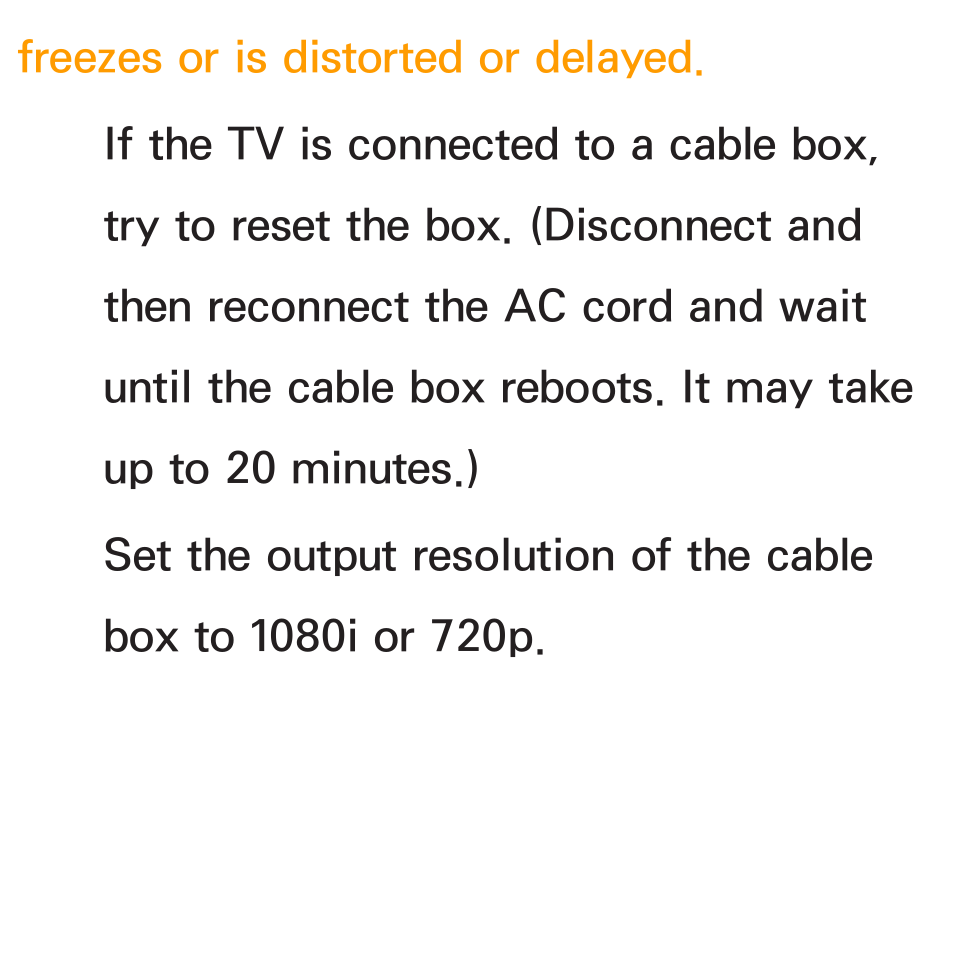 Samsung UN46ES6100GXZE User Manual | Page 651 / 721