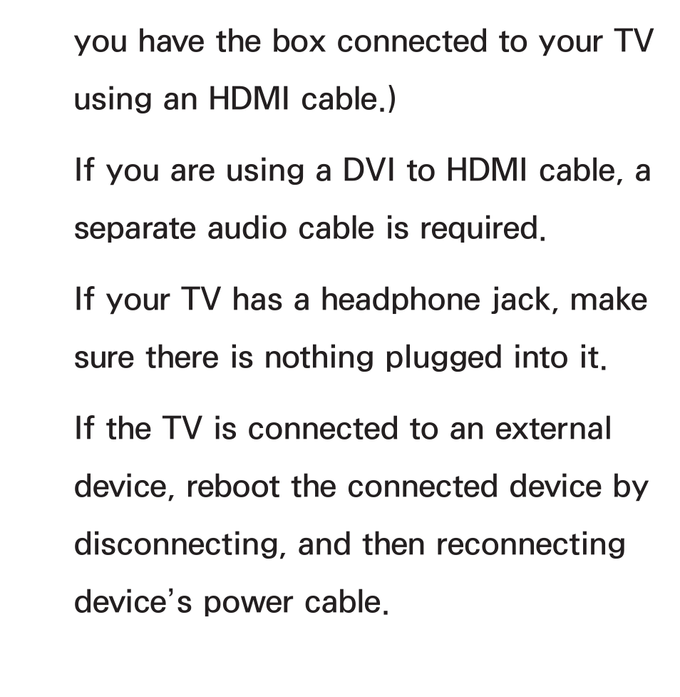 Samsung UN46ES6100GXZE User Manual | Page 654 / 721