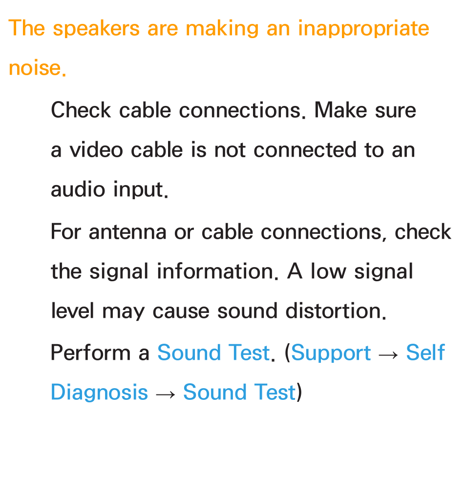 Samsung UN46ES6100GXZE User Manual | Page 655 / 721