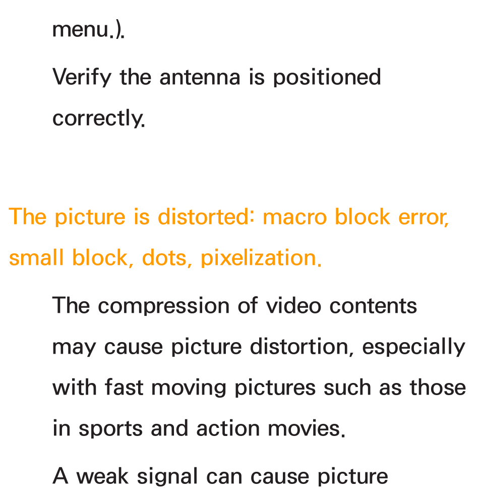 Samsung UN46ES6100GXZE User Manual | Page 657 / 721