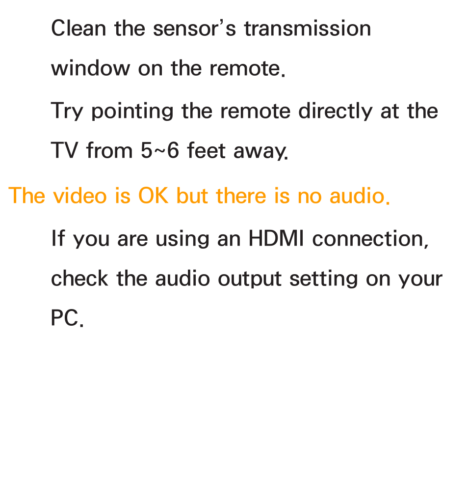 Samsung UN46ES6100GXZE User Manual | Page 660 / 721