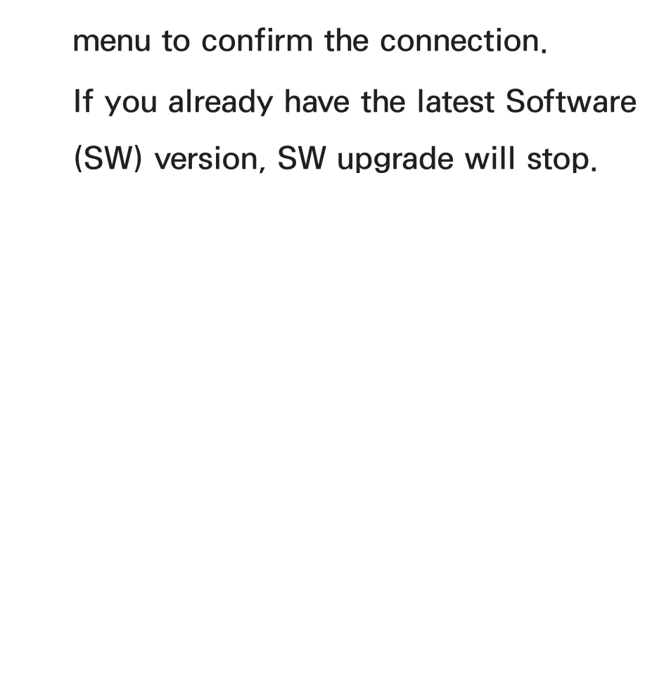 Samsung UN46ES6100GXZE User Manual | Page 662 / 721