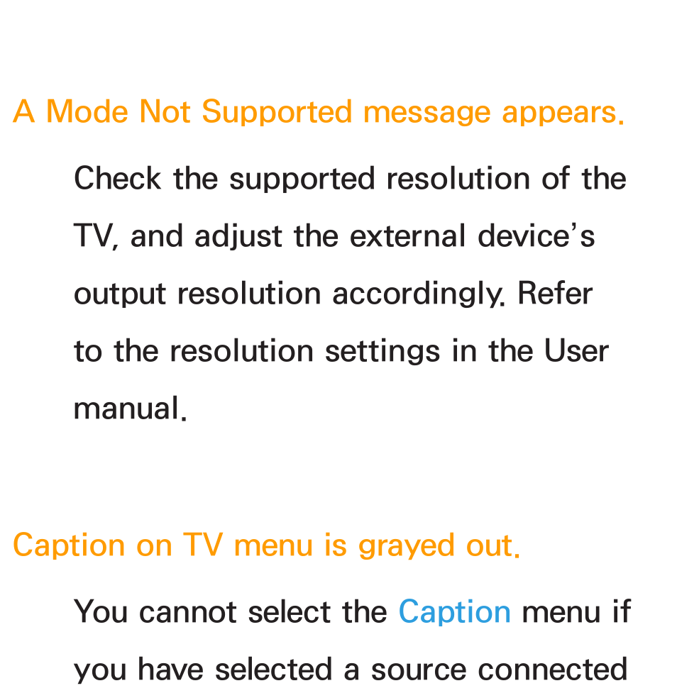 Samsung UN46ES6100GXZE User Manual | Page 665 / 721