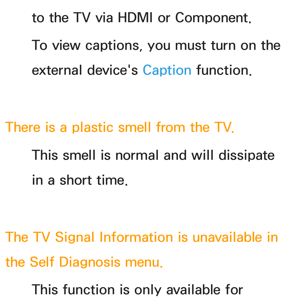 Samsung UN46ES6100GXZE User Manual | Page 666 / 721