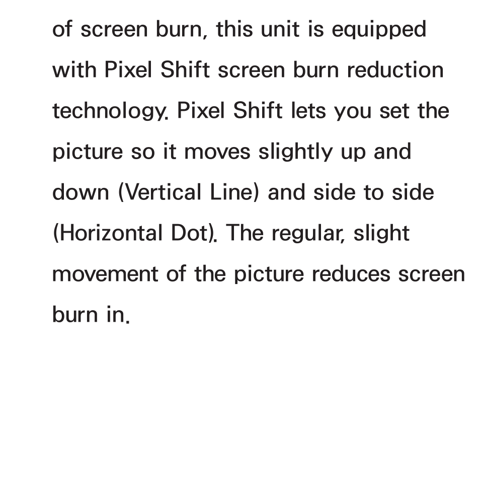 Samsung UN46ES6100GXZE User Manual | Page 673 / 721