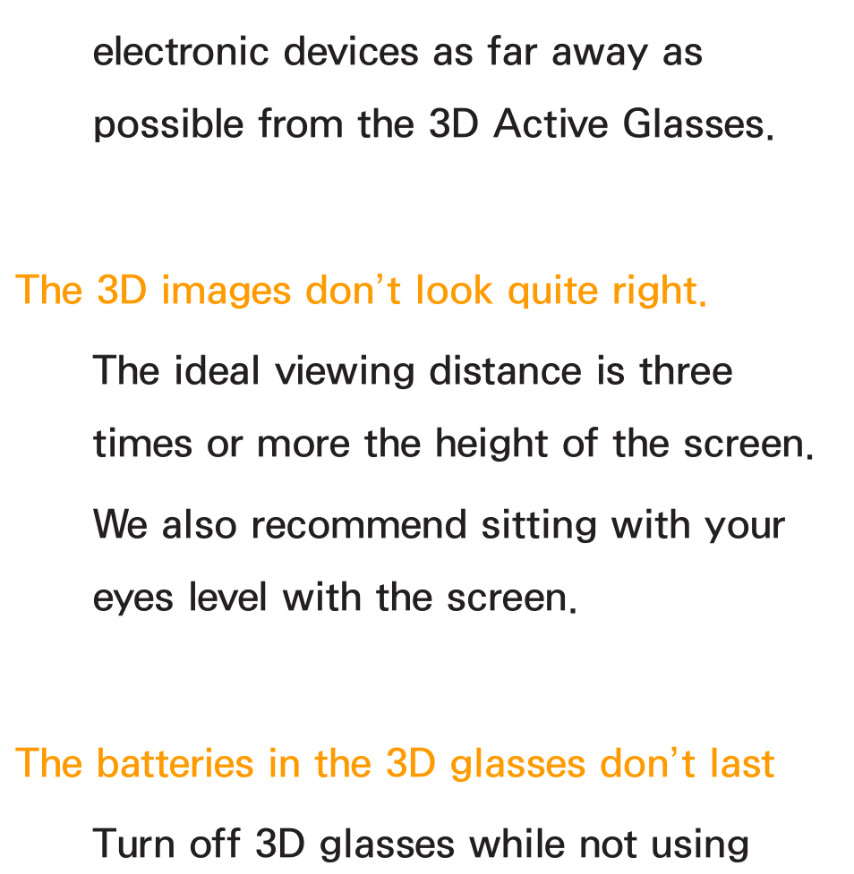 Samsung UN46ES6100GXZE User Manual | Page 675 / 721