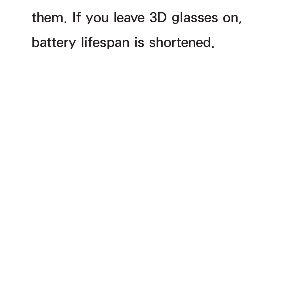 Samsung UN46ES6100GXZE User Manual | Page 676 / 721
