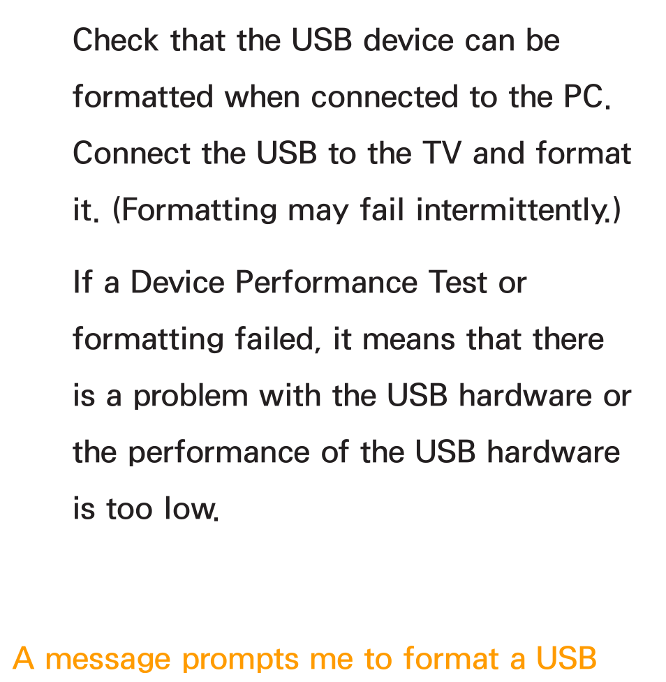 Samsung UN46ES6100GXZE User Manual | Page 678 / 721