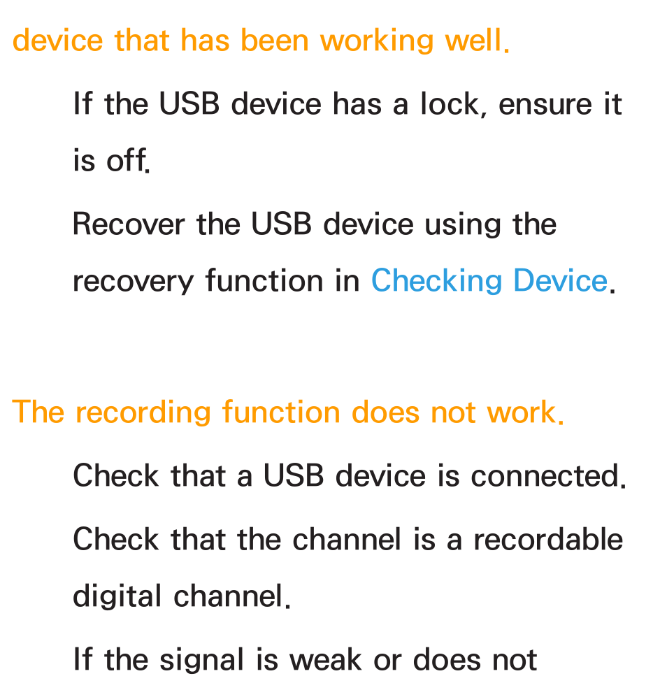 Samsung UN46ES6100GXZE User Manual | Page 679 / 721