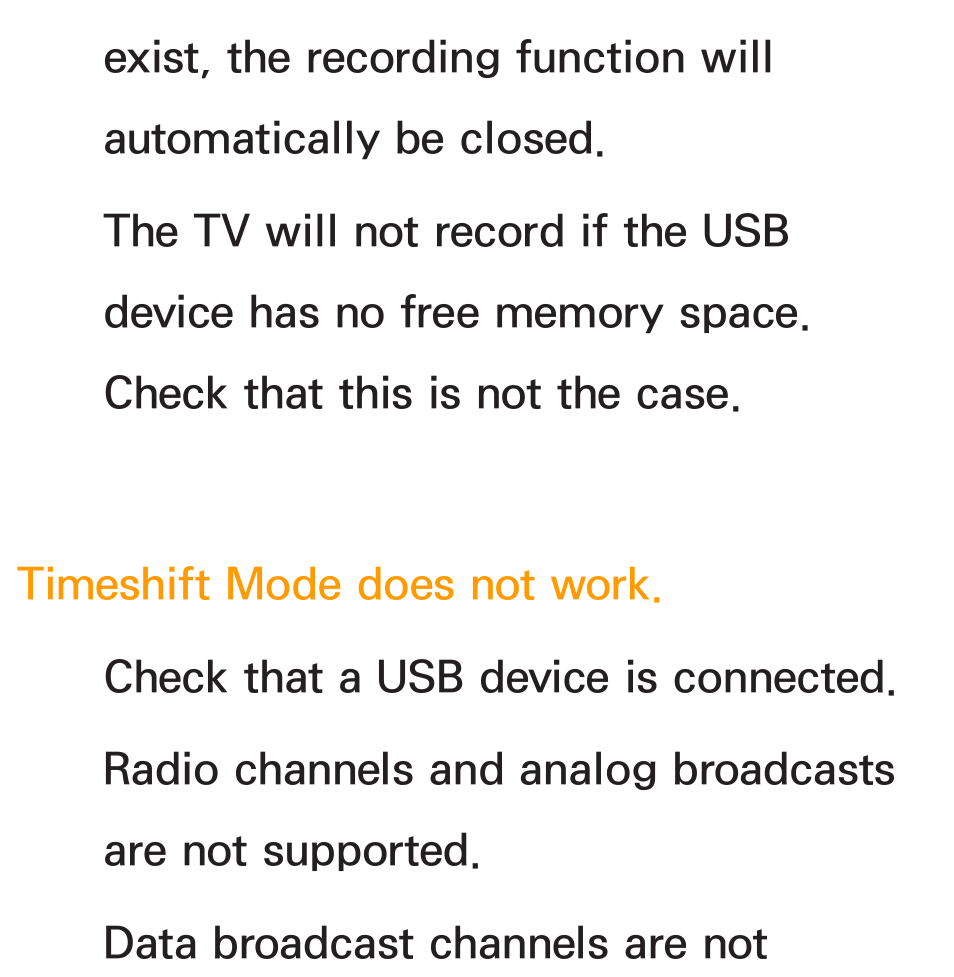 Samsung UN46ES6100GXZE User Manual | Page 680 / 721